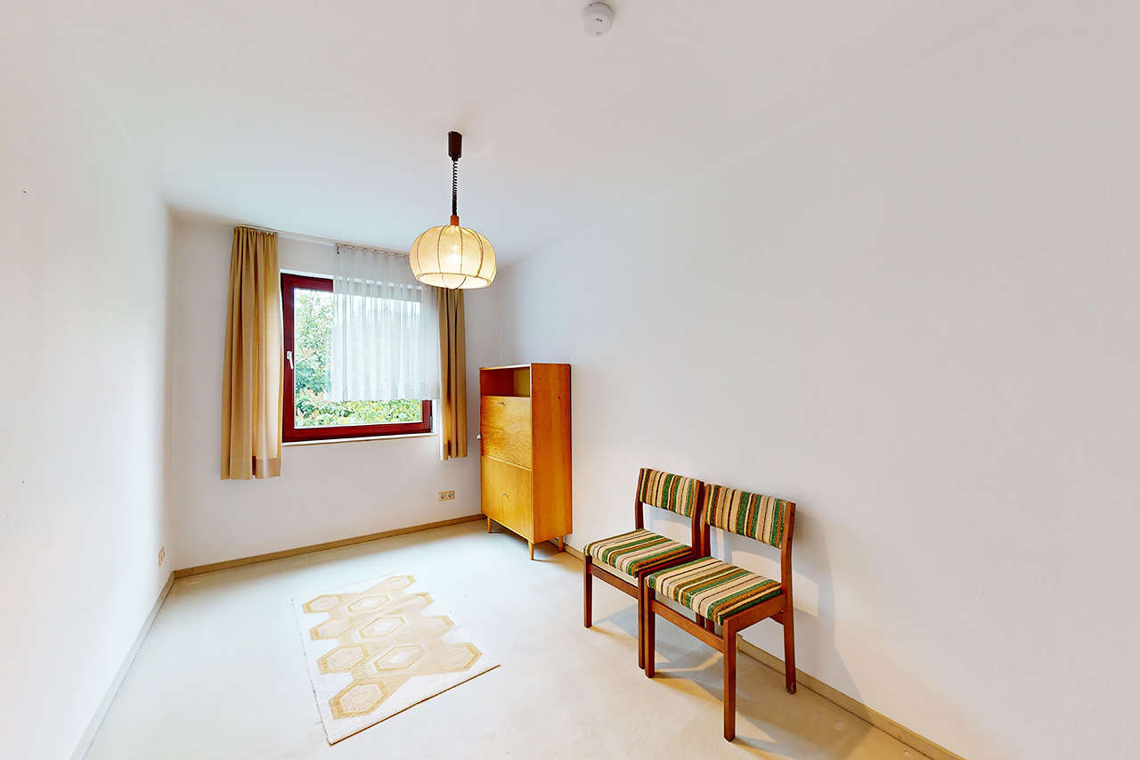 Etagenwohnung Aachen referenzen Phi: Immobilien-Aachen-Wohnung-Kaufen-SD171-11 Immobilienmakler Aachen Etagenwohnung referenzen mit Immobilienbewertung