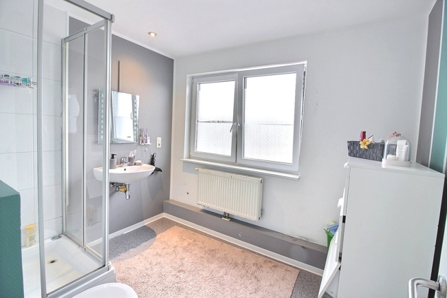 Stadthaus EUPEN kaufen Phi Immobilienmakler EUPEN Stadthaus kaufen mit Immobilienbewertung