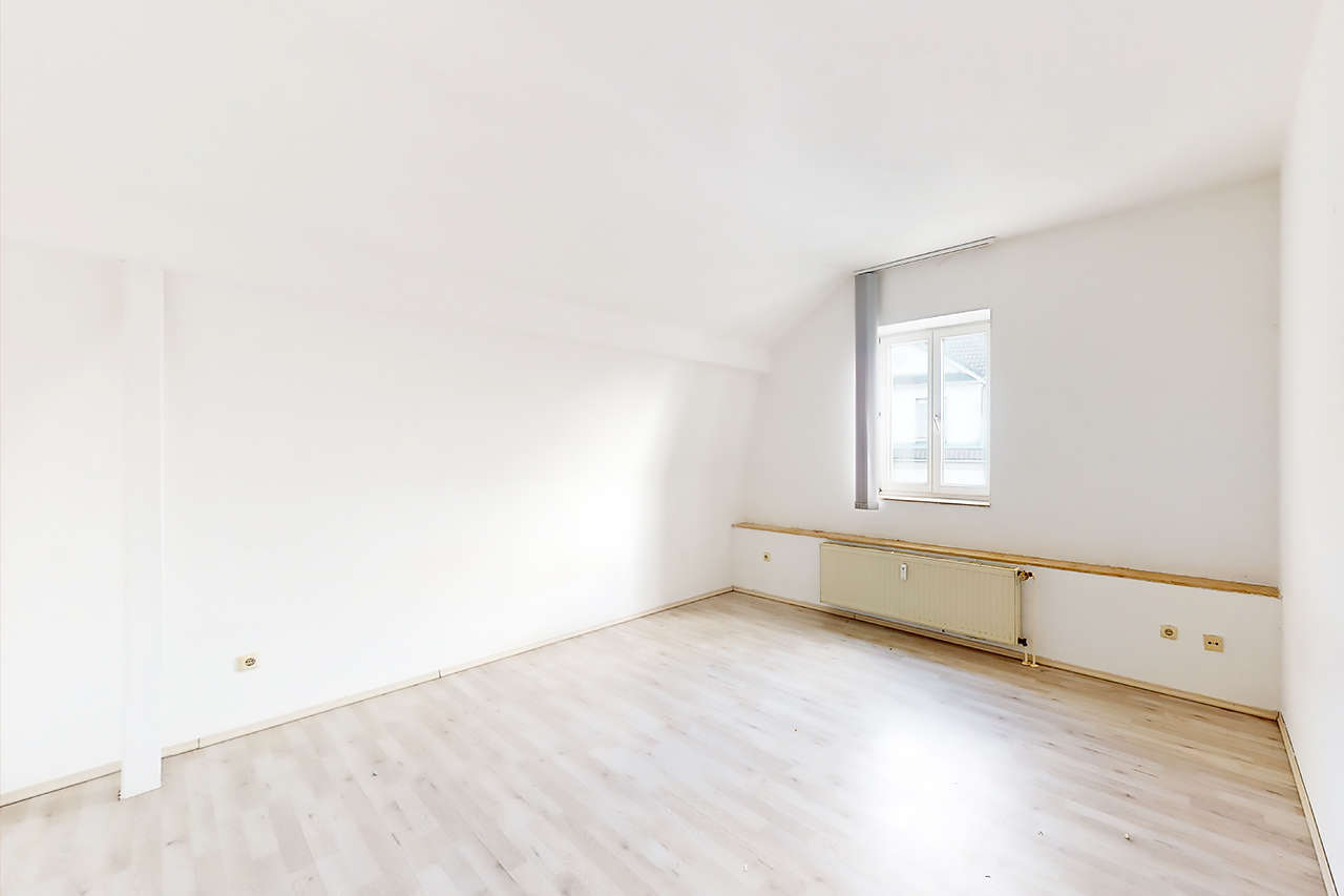 Etagenwohnung Aachen referenzen Phi: Immobilien-Aachen-Wohnung-Mieten-M-RN476-03 Immobilienmakler Aachen Etagenwohnung referenzen mit Immobilienbewertung