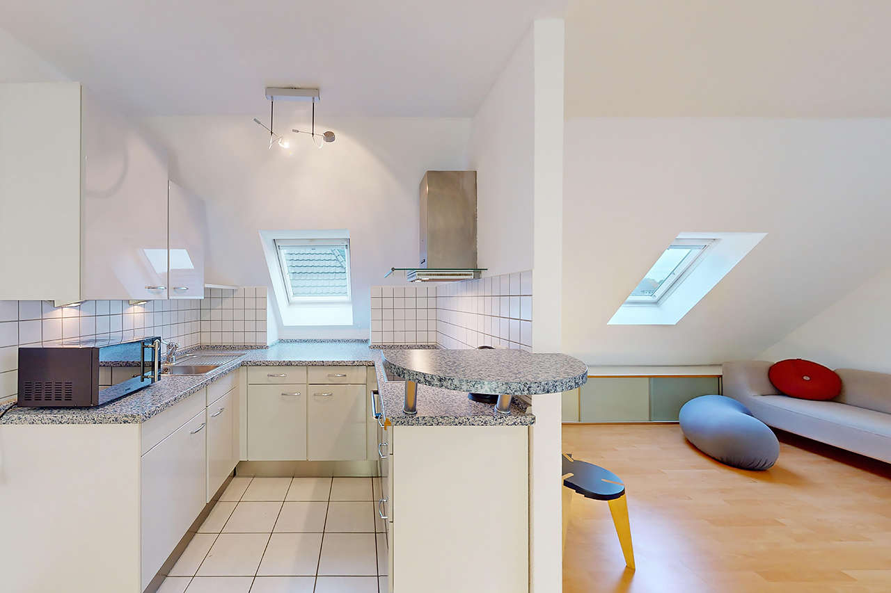 Etagenwohnung Köln referenzen Phi: Immobilien-Köln-Wohnung-Kaufen-RV494-03 Immobilienmakler Köln Etagenwohnung referenzen mit Immobilienbewertung