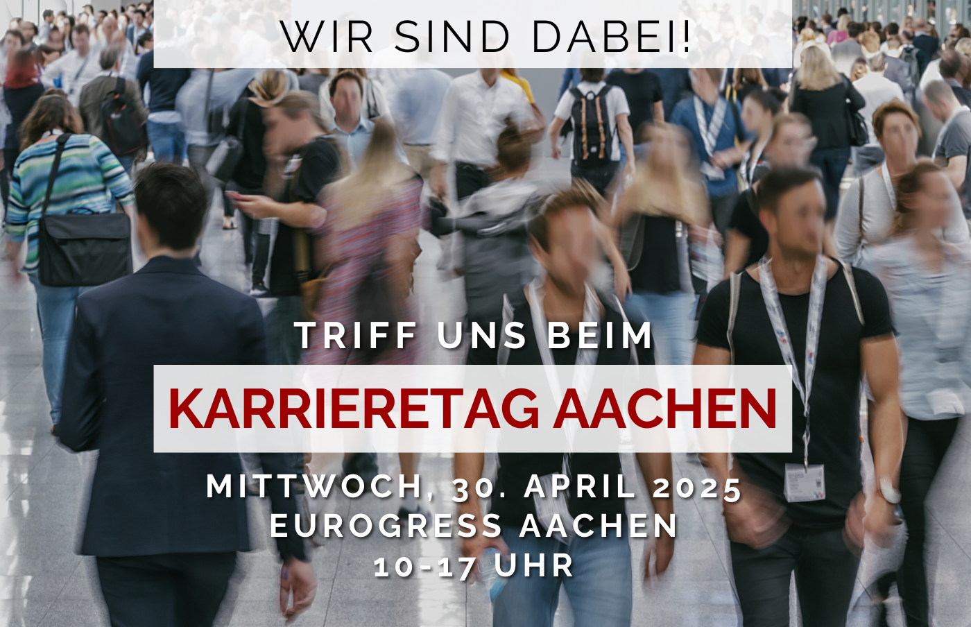 Teammitglieder Grid
