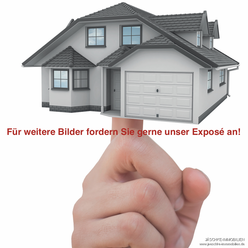 Grundstück (Wohnbebauung) Stolberg (Rheinland) / Schevenhütte kaufen Phi: Weitere Bilder Exposé Immobilienmakler Stolberg (Rheinland) / Schevenhütte Grundstück (Wohnbebauung) kaufen mit Immobilienbewertung
