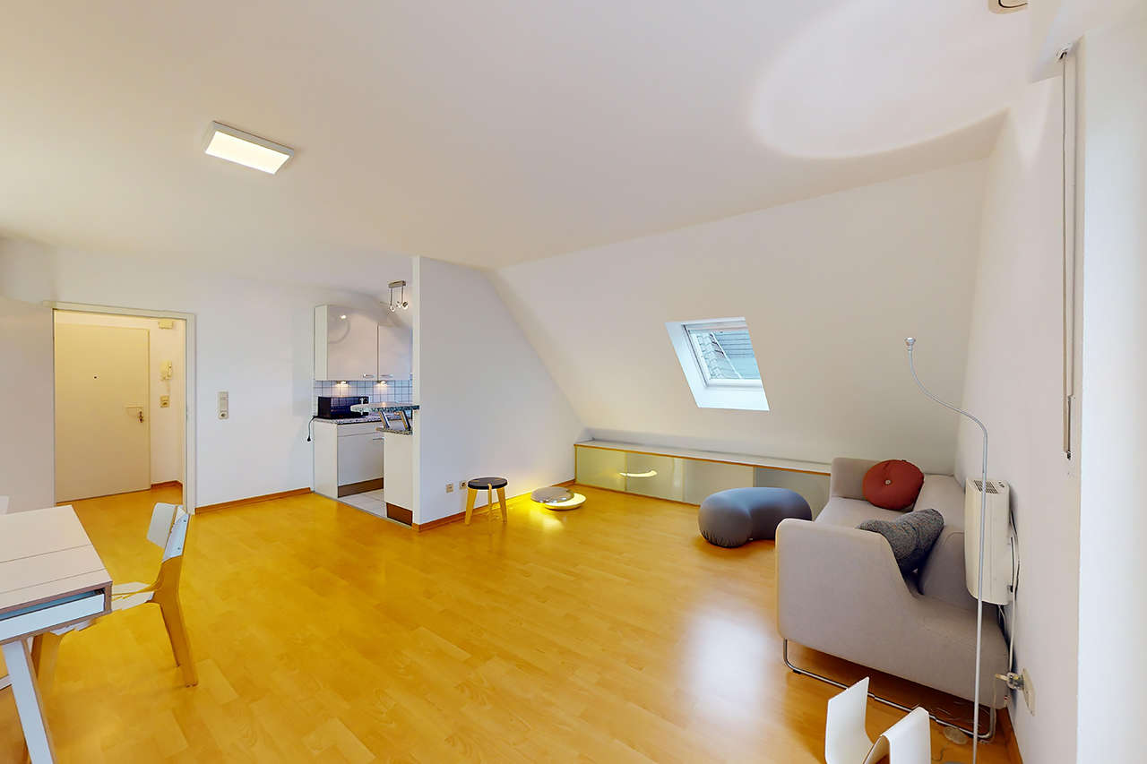 Etagenwohnung Köln referenzen Phi: Immobilien-Köln-Wohnung-Kaufen-RV494-05 Immobilienmakler Köln Etagenwohnung referenzen mit Immobilienbewertung