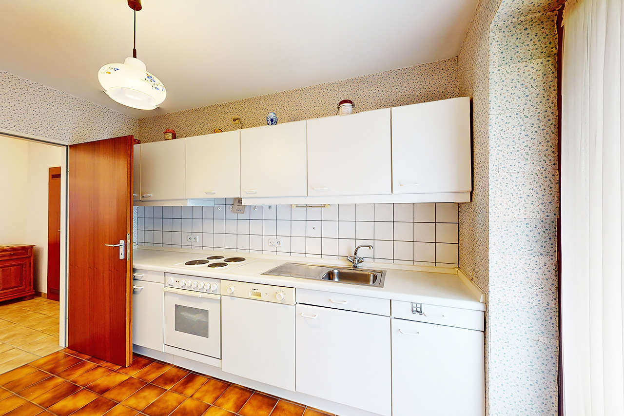 Etagenwohnung Aachen referenzen Phi: Immobilien-Aachen-Wohnung-Kaufen-SD171-112 Immobilienmakler Aachen Etagenwohnung referenzen mit Immobilienbewertung