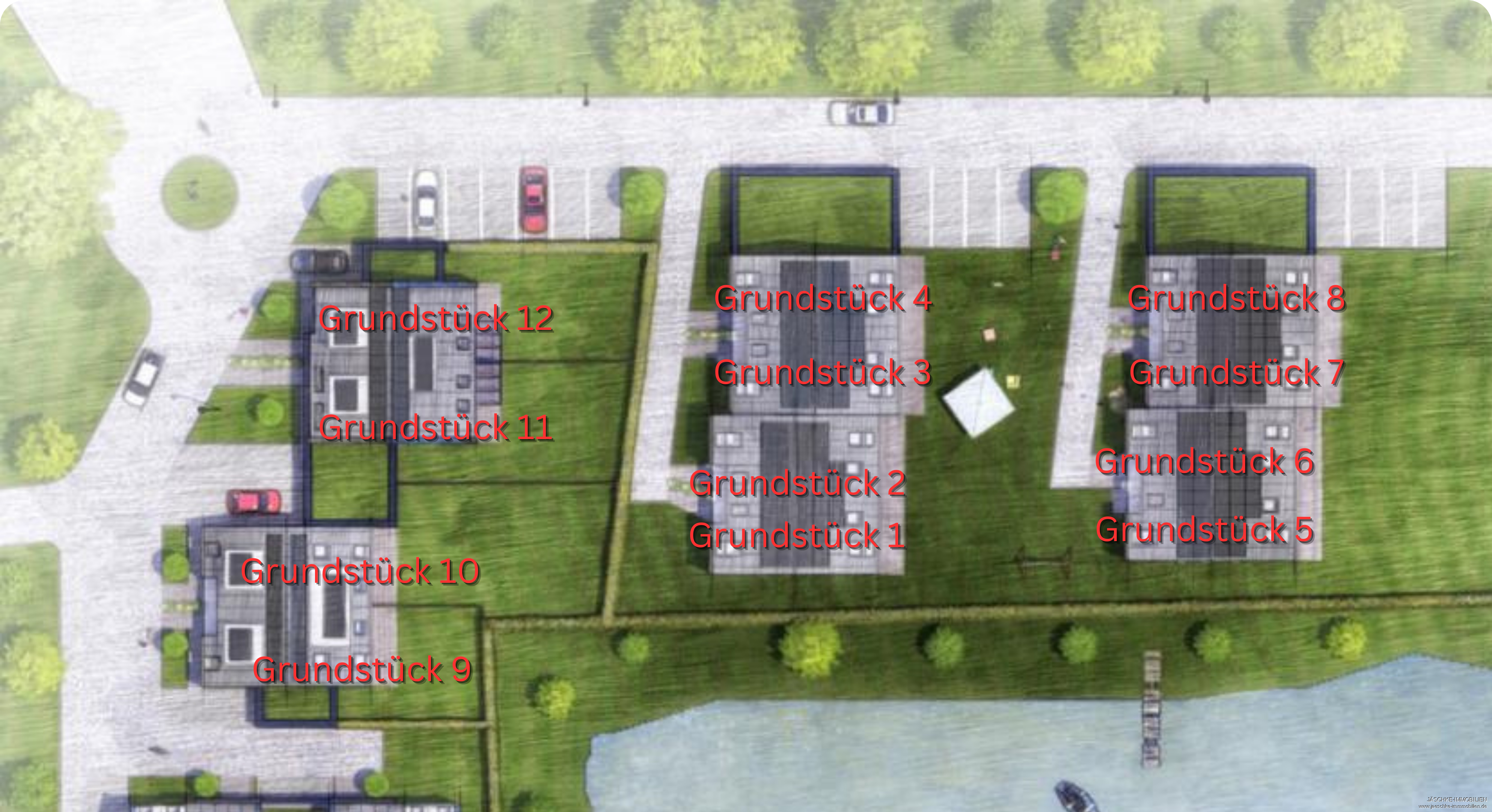 Grundstück (Wohnbebauung) Stolberg (Rheinland) / Schevenhütte kaufen Phi: Lageplan Grundstücke Immobilienmakler Stolberg (Rheinland) / Schevenhütte Grundstück (Wohnbebauung) kaufen mit Immobilienbewertung