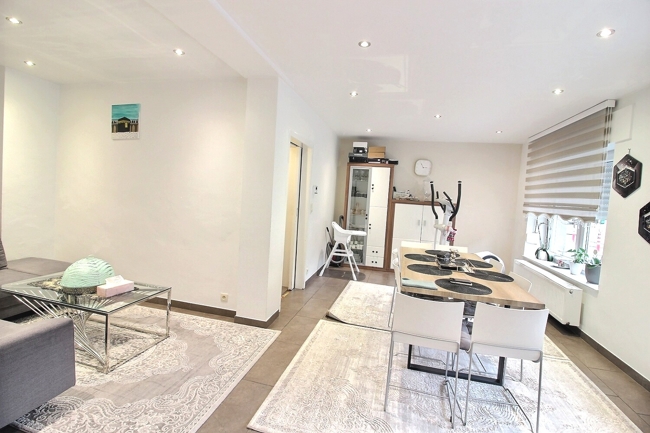 Stadthaus EUPEN kaufen Phi Immobilienmakler EUPEN Stadthaus kaufen mit Immobilienbewertung