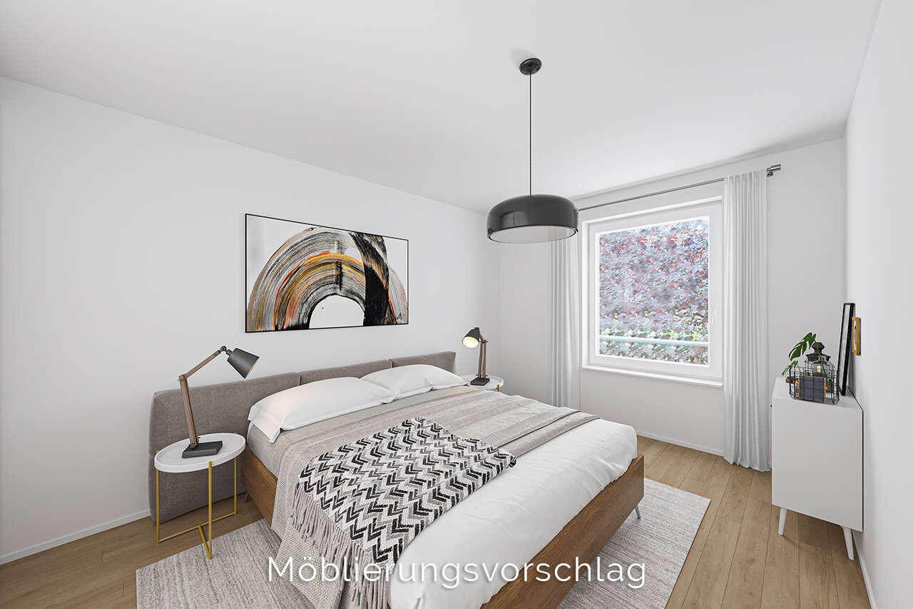 Etagenwohnung Aachen referenzen Phi: Immobilien-Aachen-Wohnung-Kaufen-SD171-v1 Immobilienmakler Aachen Etagenwohnung referenzen mit Immobilienbewertung