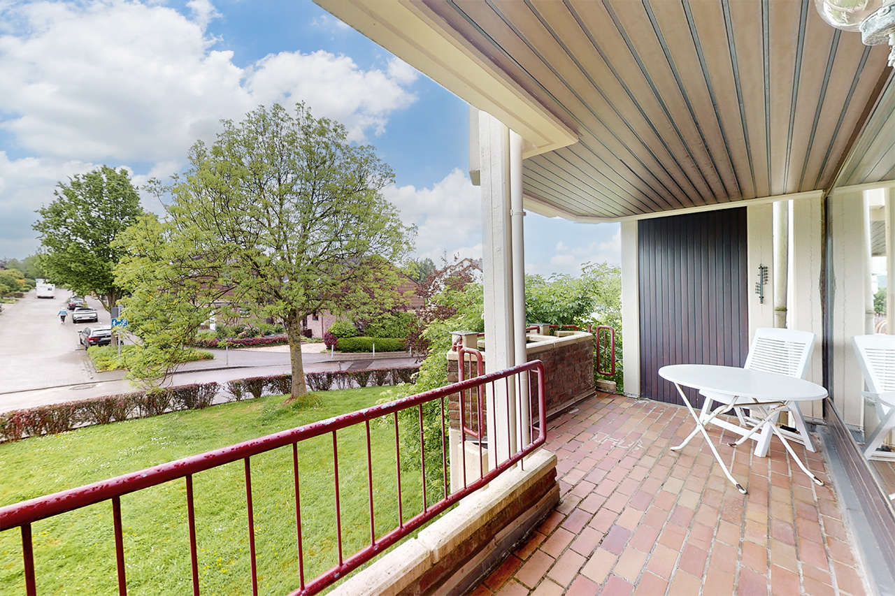 Etagenwohnung Aachen referenzen Phi: Immobilien-Aachen-Wohnung-Kaufen-SD171-02 Immobilienmakler Aachen Etagenwohnung referenzen mit Immobilienbewertung