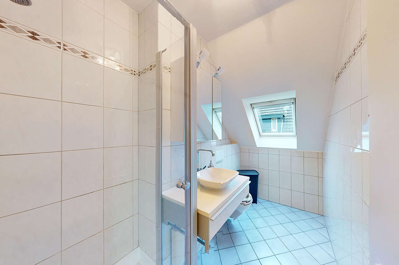 Etagenwohnung Köln referenzen Phi: Immobilien-Köln-Wohnung-Kaufen-RV494-01 Immobilienmakler Köln Etagenwohnung referenzen mit Immobilienbewertung