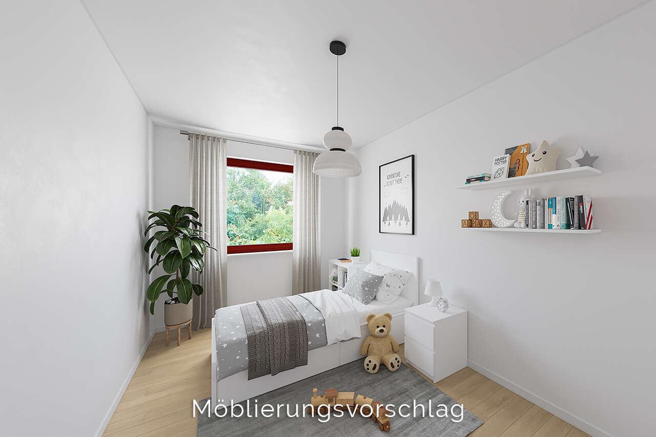 Etagenwohnung Aachen referenzen Phi: Immobilien-Aachen-Wohnung-Kaufen-SD171-v2 Immobilienmakler Aachen Etagenwohnung referenzen mit Immobilienbewertung