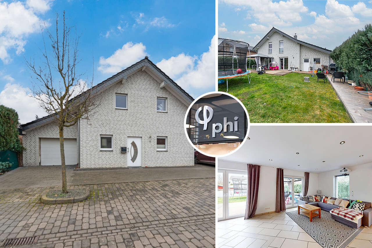 Einfamilienhaus Vettweiß kaufen Phi: Immobilien-Vettweiß-Haus-Kaufen-ZK085-Grid-01 Immobilienmakler Vettweiß Einfamilienhaus kaufen mit Immobilienbewertung