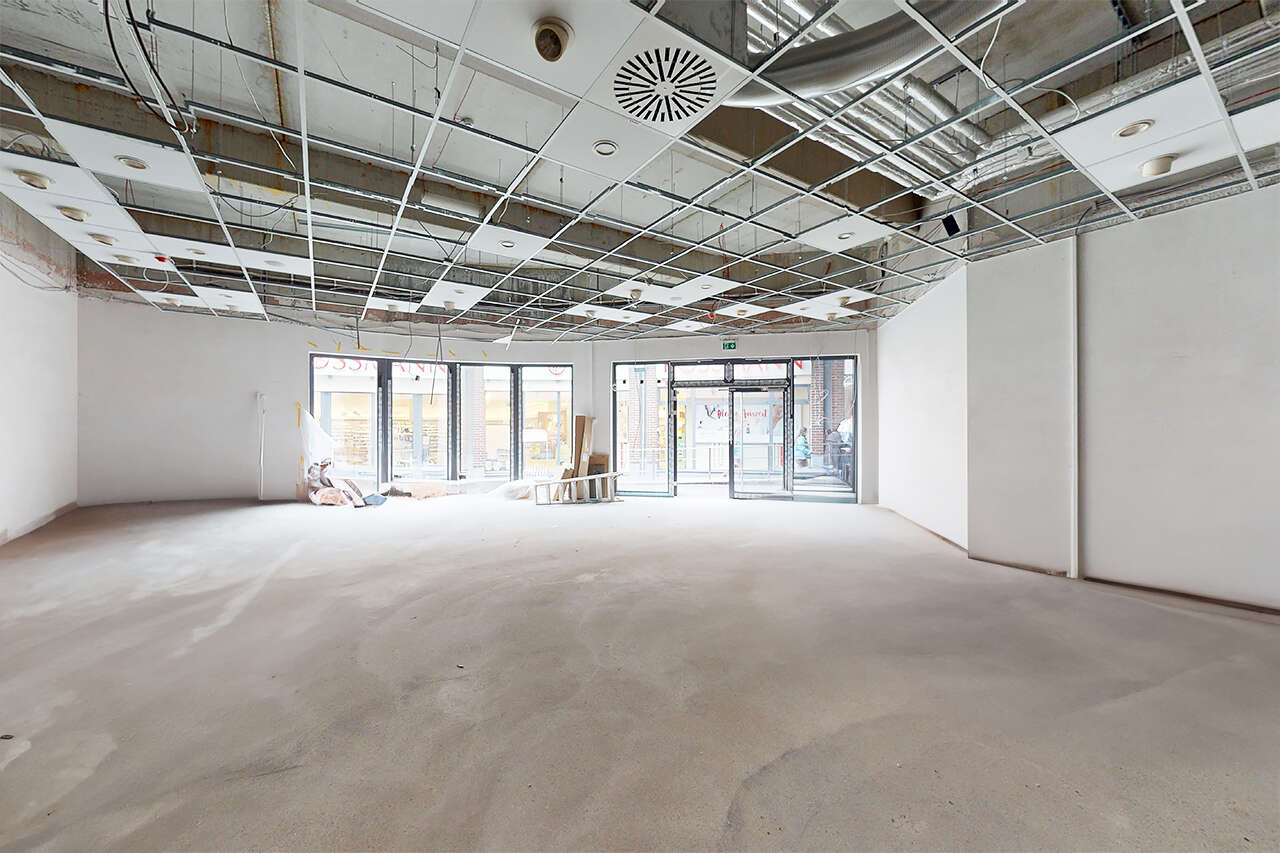 Einkaufszentrum Stolberg mieten Phi: Immobilien-Stolberg-Laden-Mieten-M-DO847.V-02 Immobilienmakler Stolberg Einkaufszentrum mieten mit Immobilienbewertung