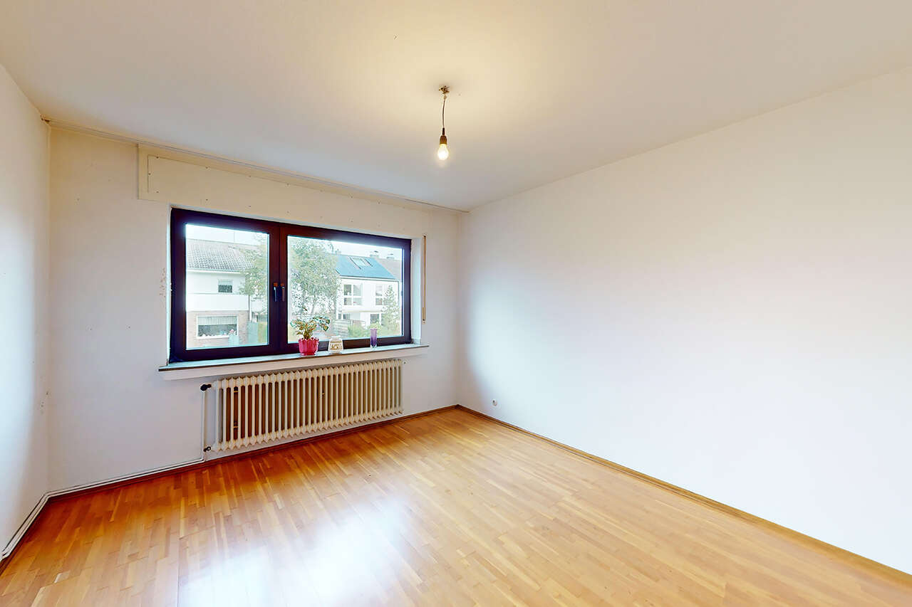 Einfamilienhaus Aachen referenzen Phi: Immobilien-Aachen-Haus-Kaufen-VP764-08 Immobilienmakler Aachen Einfamilienhaus referenzen mit Immobilienbewertung
