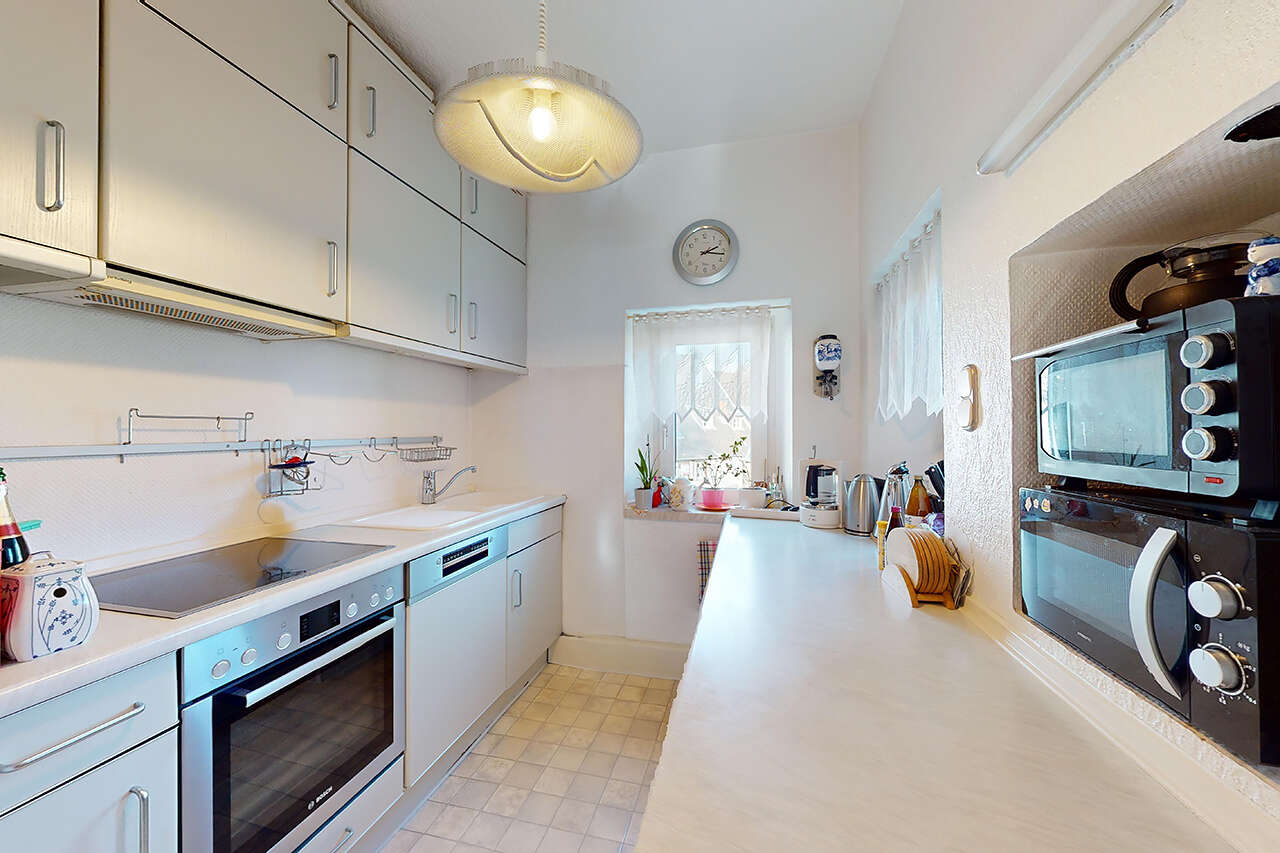 Einfamilienhaus Aachen kaufen Phi: Immobilien-Aachen-Haus-Kaufen-QR800-06 Immobilienmakler Aachen Einfamilienhaus kaufen mit Immobilienbewertung