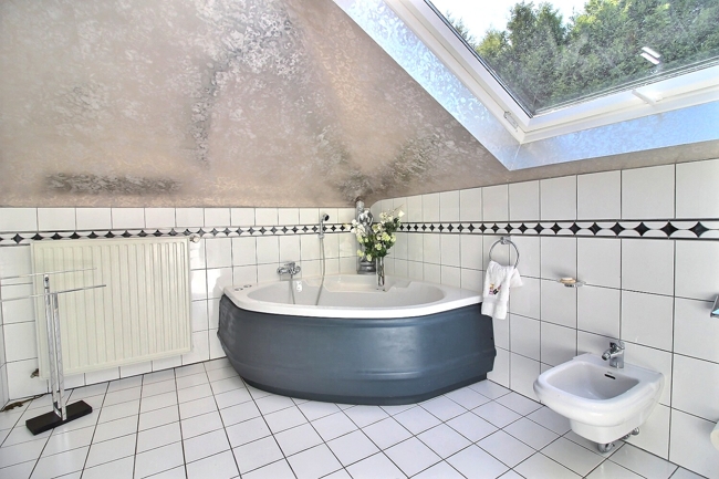 Villa Baelen kaufen Phi Immobilienmakler Baelen Villa kaufen mit Immobilienbewertung