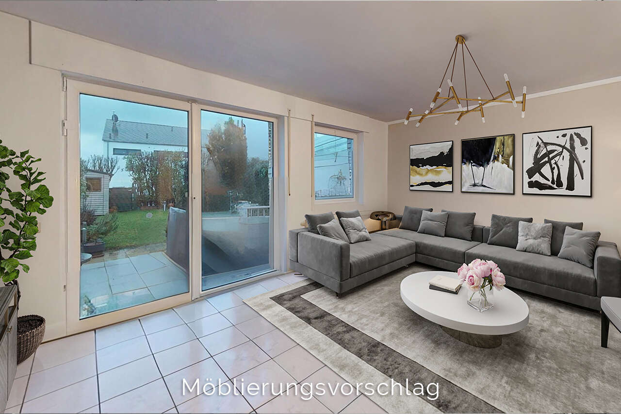 Reihenmittelhaus Aachen referenzen Phi: Immobilien-Aachen-Haus-Kaufen-GP176-v01 Immobilienmakler Aachen Reihenmittelhaus referenzen mit Immobilienbewertung