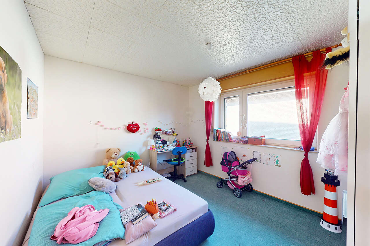 Einfamilienhaus Niederzier kaufen Phi: Immobilien-Niederzier-Haus-Kaufen-XT377-08 Immobilienmakler Niederzier Einfamilienhaus kaufen mit Immobilienbewertung