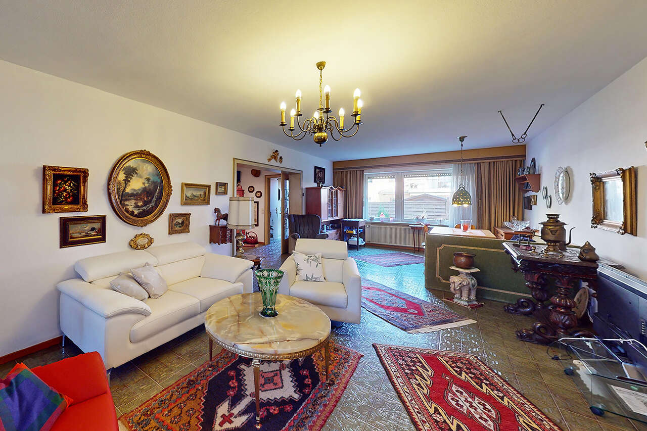 Reihenendhaus Stolberg kaufen Phi: Immobilien-Stolberg-Haus-Kaufen-UZ077-02 Immobilienmakler Stolberg Reihenendhaus kaufen mit Immobilienbewertung