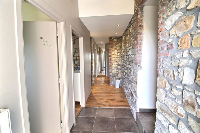 Maisonette-Wohnung Thimister kaufen Phi Immobilienmakler Thimister Maisonette-Wohnung kaufen mit Immobilienbewertung
