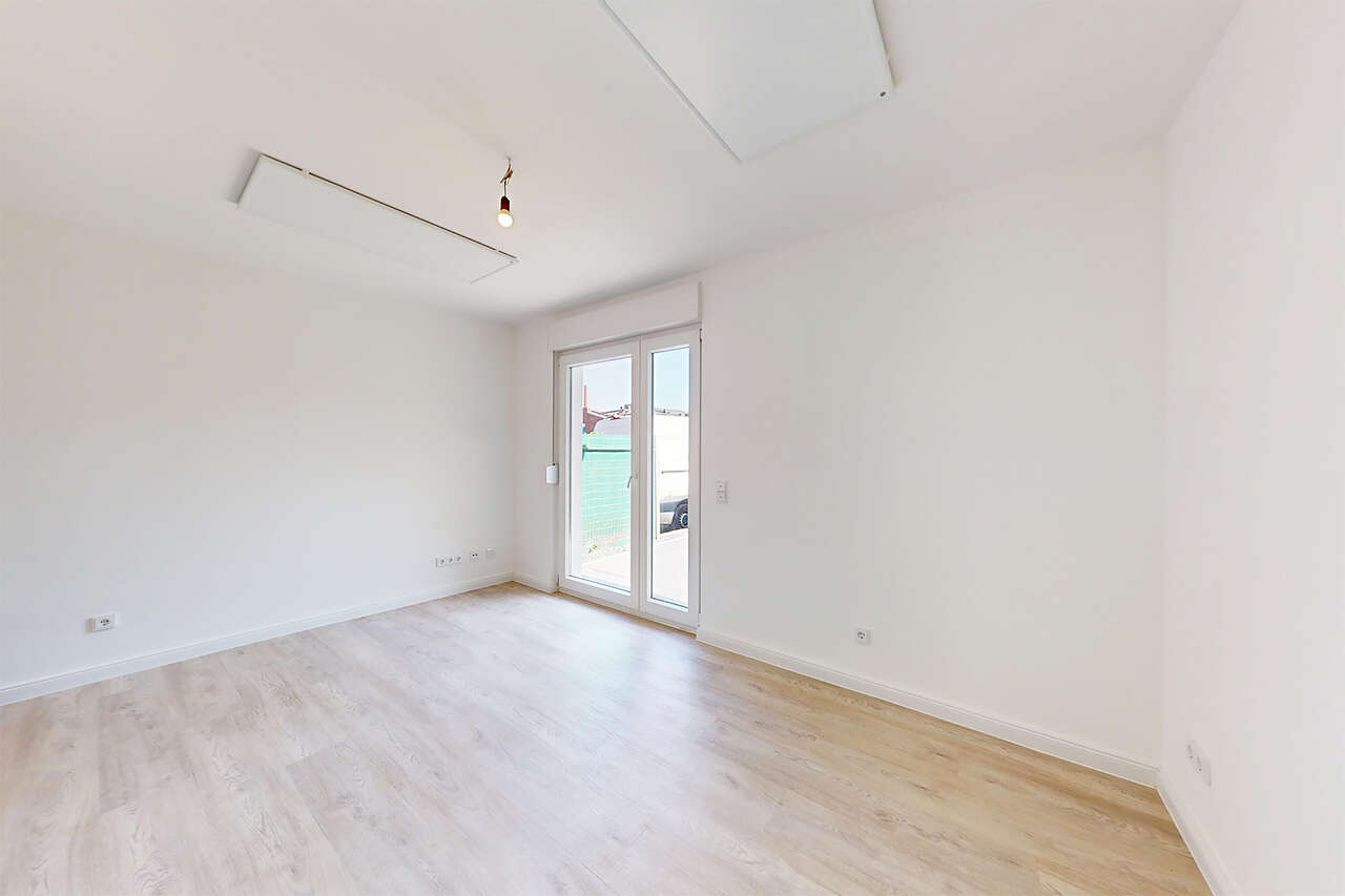 Mehrfamilienhaus Düren kaufen Phi: Immobilien-Düren-MFH-Kaufen-XE464.1-02 Immobilienmakler Düren Mehrfamilienhaus kaufen mit Immobilienbewertung