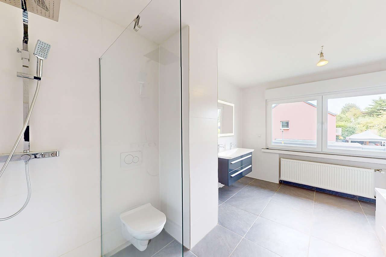 Reihenmittelhaus Aachen referenzen Phi: Immobilien-Aachen-Haus-Mieten-M-GY730.1-12 Immobilienmakler Aachen Reihenmittelhaus referenzen mit Immobilienbewertung