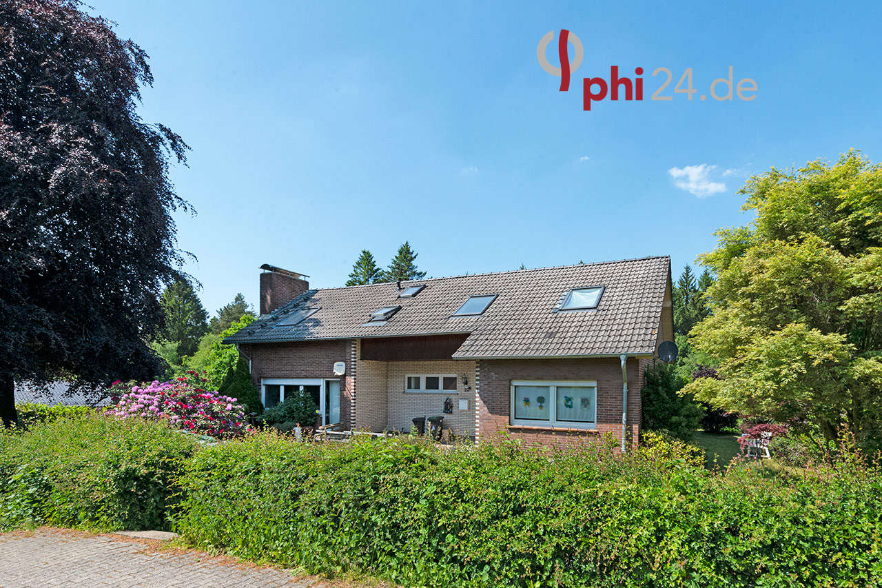 Einfamilienhaus Simmerath referenzen Phi: Immobilien-Simmerath-ZFH-kaufen-SU635-01 Immobilienmakler Simmerath Einfamilienhaus referenzen mit Immobilienbewertung