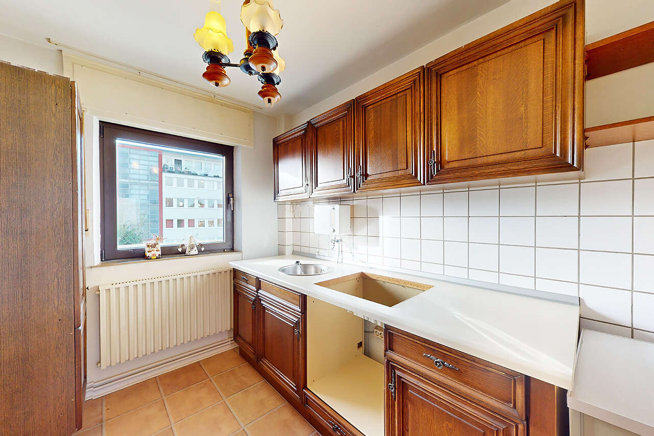 Einfamilienhaus Aachen referenzen Phi: Immobilien-Aachen-Haus-Kaufen-VP764-09 Immobilienmakler Aachen Einfamilienhaus referenzen mit Immobilienbewertung
