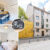 Immobilienmakler Aachen Etagenwohnung kaufen mit Immobilienbewertung