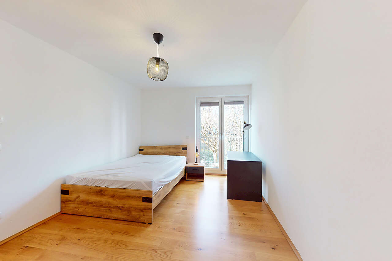 Etagenwohnung Hürth referenzen Phi: Immobilien-Hürth-Wohnung-Mieten-M-XZ787-06 Immobilienmakler Hürth Etagenwohnung referenzen mit Immobilienbewertung