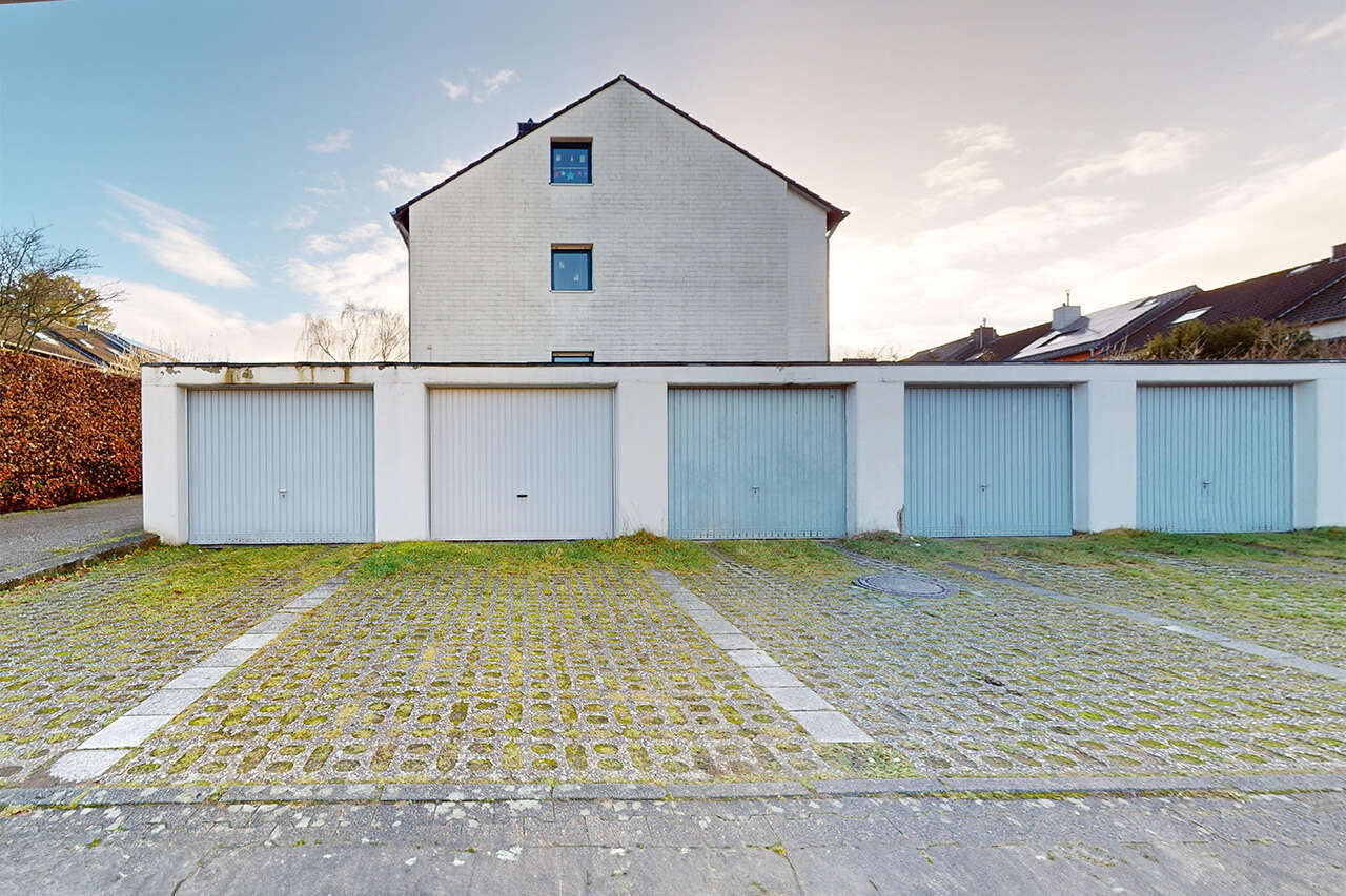 Reihenhaus Aachen referenzen Phi: Immobilien-Aachen-Haus-Kaufen-CT249-12 Immobilienmakler Aachen Reihenhaus referenzen mit Immobilienbewertung