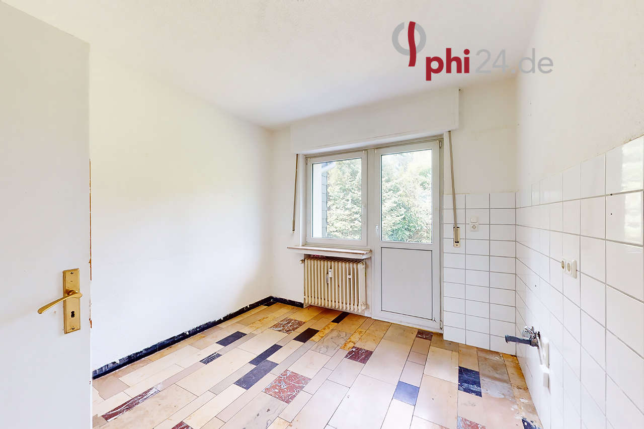 Einfamilienhaus Simmerath referenzen Phi: Immobilien-Simmerath-ZFH-kaufen-SU635-12 Immobilienmakler Simmerath Einfamilienhaus referenzen mit Immobilienbewertung