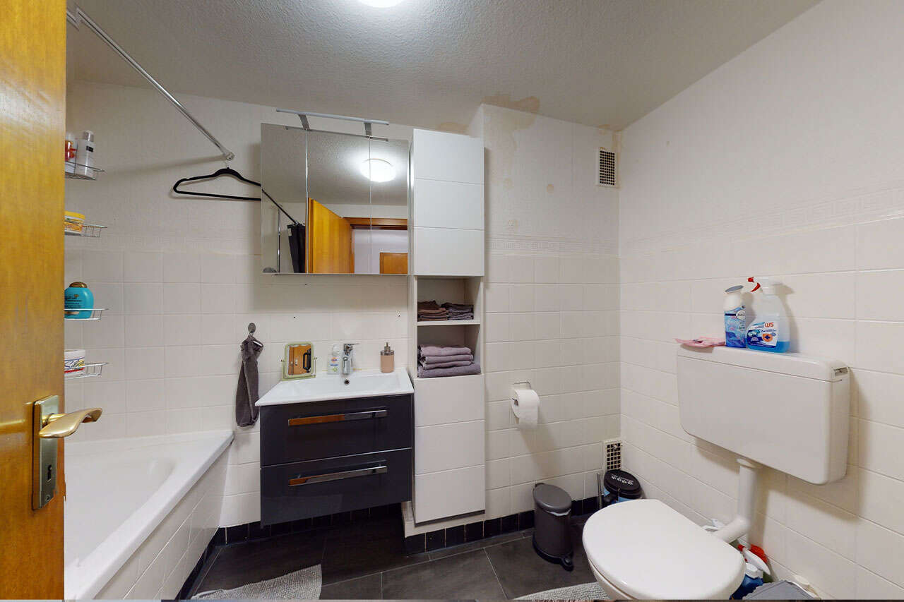 Mehrfamilienhaus Düren kaufen Phi: Immobilie-Düren-Mehrfamilienhaus-Kaufen-XE464-4 Immobilienmakler Düren Mehrfamilienhaus kaufen mit Immobilienbewertung