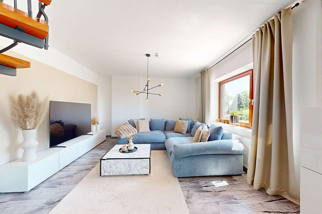 Zweifamilienhaus Herzogenrath kaufen Phi: Immobilien-Herzogenrath-Haus-Kaufen-DR717-17 Immobilienmakler Herzogenrath Zweifamilienhaus kaufen mit Immobilienbewertung