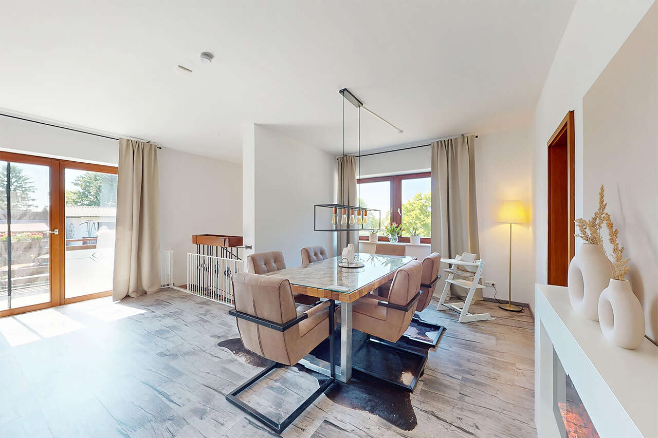 Zweifamilienhaus Herzogenrath kaufen Phi: Immobilien-Herzogenrath-Haus-Kaufen-DR717-13 Immobilienmakler Herzogenrath Zweifamilienhaus kaufen mit Immobilienbewertung