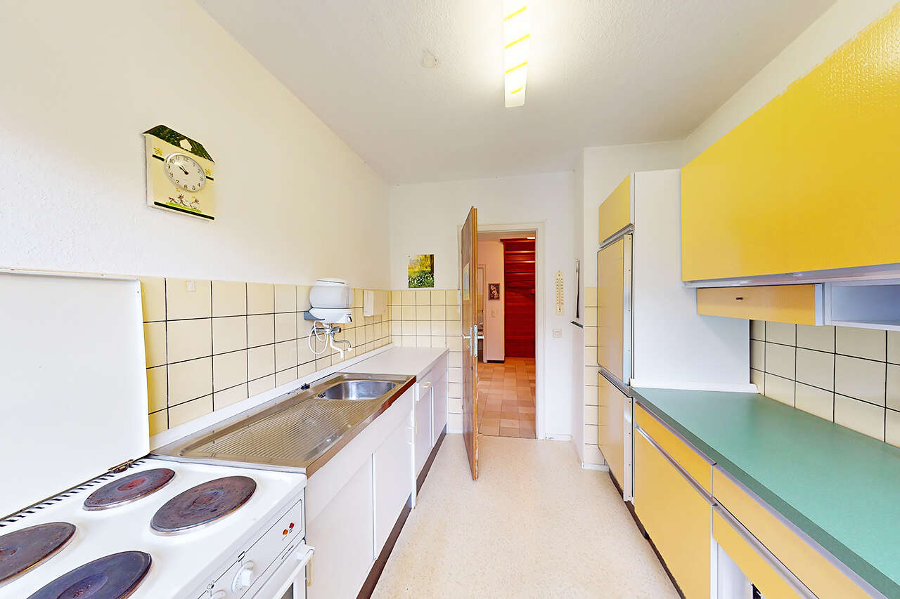 Doppelhaushälfte Aachen kaufen Phi: Immobilien-Aachen-Haus-Kaufen-XL179-02 Immobilienmakler Aachen Doppelhaushälfte kaufen mit Immobilienbewertung