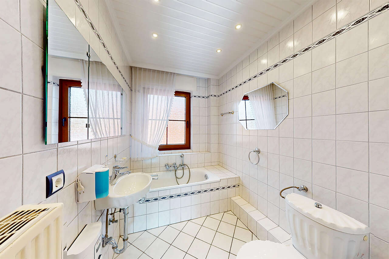 Reihenhaus Würselen kaufen Phi: Immobilien-Würselen-Haus-Kaufen-ON265-09 Immobilienmakler Würselen Reihenhaus kaufen mit Immobilienbewertung