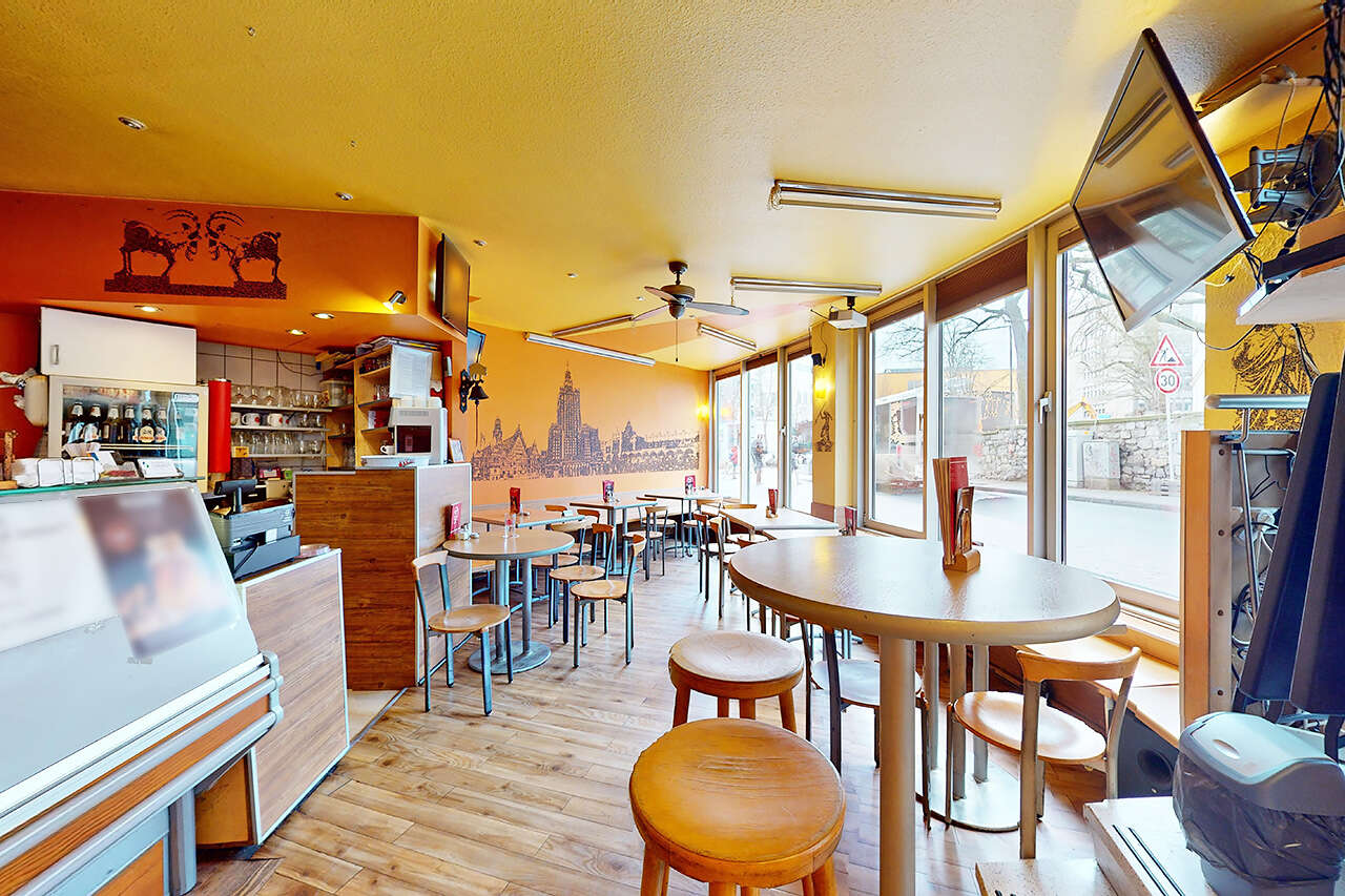 Gastronomie Aachen referenzen Phi: Immobilien-Aachen-Gewerbe-Kaufen-PH276-02 Immobilienmakler Aachen Gastronomie referenzen mit Immobilienbewertung
