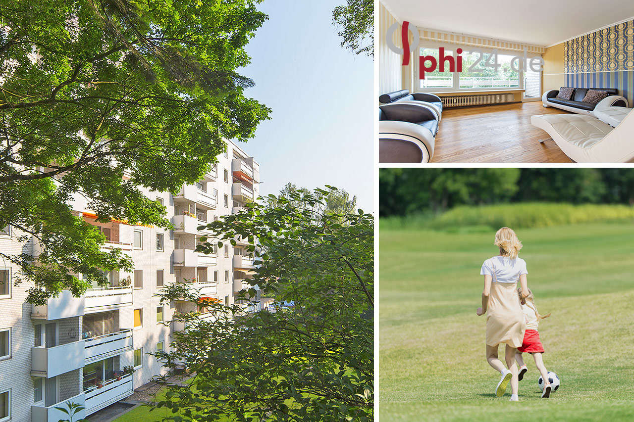 Etagenwohnung Aachen kaufen Phi: Immobilien-Aachen-Wohnung-Kaufen-TL478_3 Immobilienmakler Aachen Etagenwohnung kaufen mit Immobilienbewertung