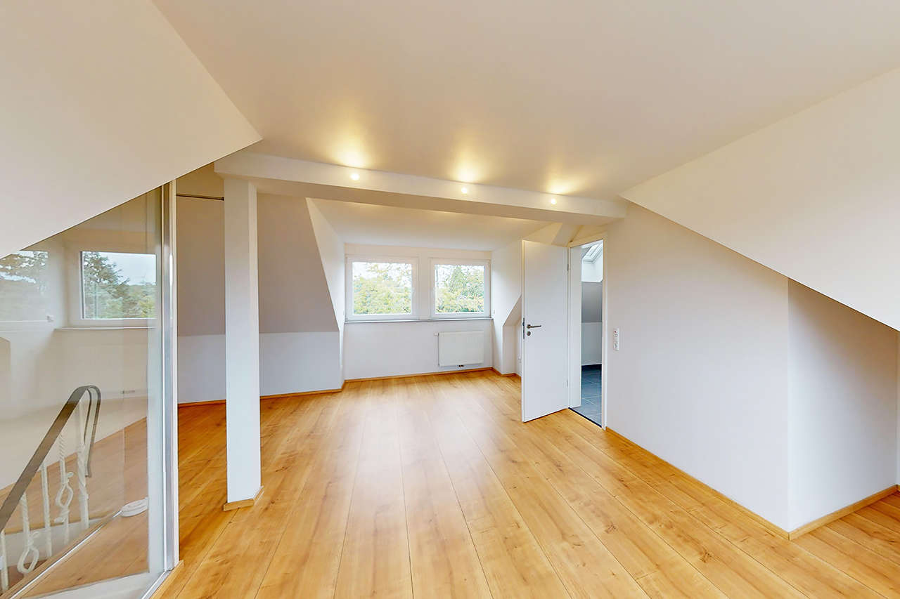 Reihenmittelhaus Aachen referenzen Phi: Immobilien-Aachen-Haus-Mieten-M-GY730.1-21 Immobilienmakler Aachen Reihenmittelhaus referenzen mit Immobilienbewertung