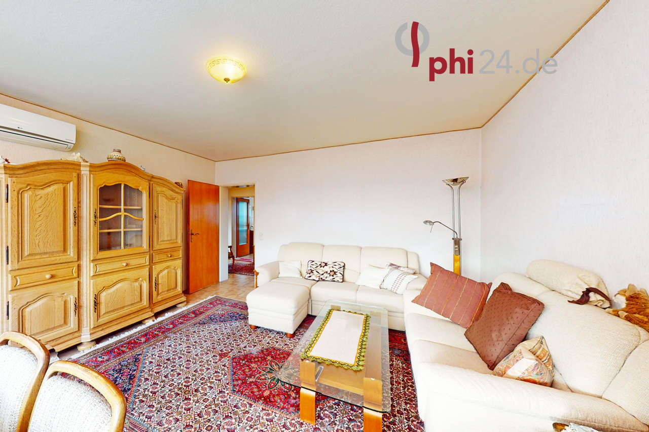 Etagenwohnung Aachen referenzen Phi: Immobilie-Haaren-Kaufen-RX586 Immobilienmakler Aachen Etagenwohnung referenzen mit Immobilienbewertung