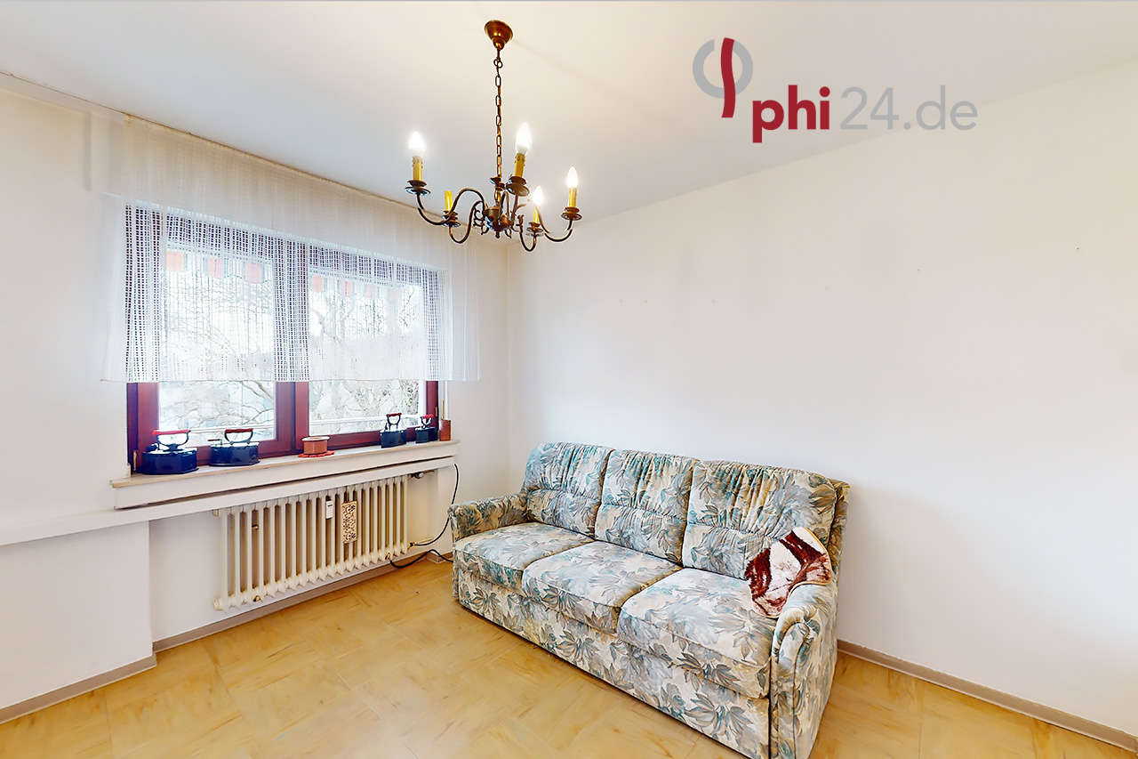 Etagenwohnung Aachen referenzen Phi: Immobilie-Haaren-Kaufen-RX586-15 Immobilienmakler Aachen Etagenwohnung referenzen mit Immobilienbewertung