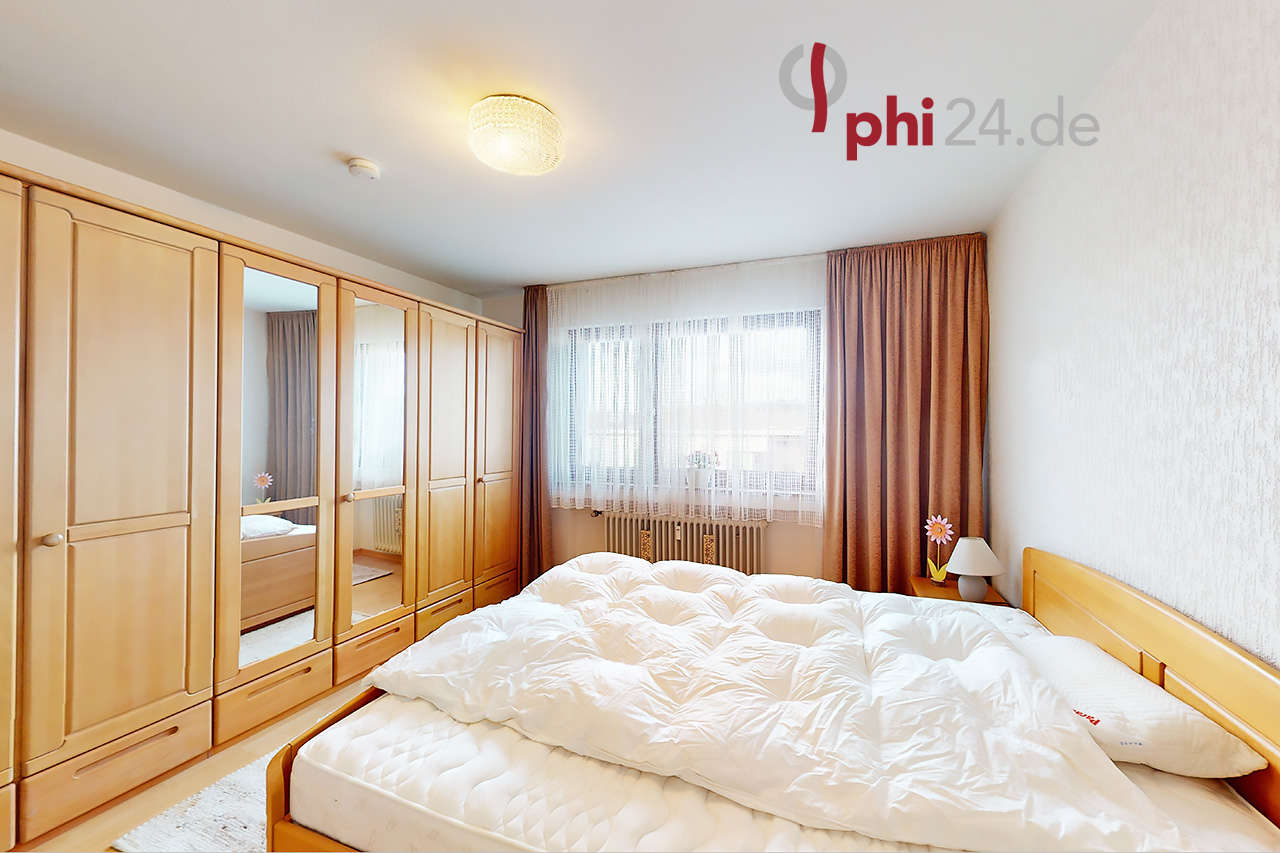 Etagenwohnung Aachen referenzen Phi: Immobilie-Haaren-Kaufen-RX586-9 Immobilienmakler Aachen Etagenwohnung referenzen mit Immobilienbewertung