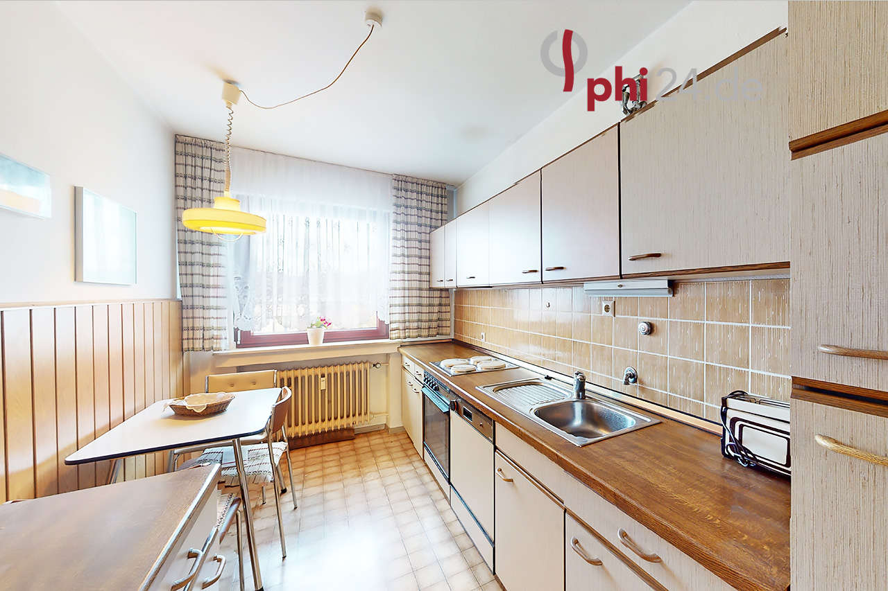 Etagenwohnung Aachen referenzen Phi: Immobilie-Haaren-Kaufen-RX586-12 Immobilienmakler Aachen Etagenwohnung referenzen mit Immobilienbewertung