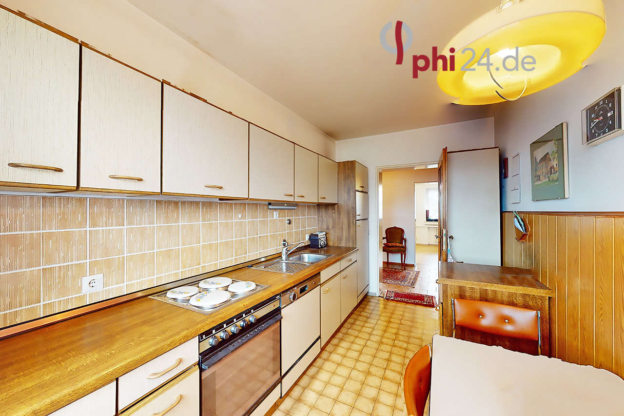 Etagenwohnung Aachen referenzen Phi: Immobilie-Haaren-Kaufen-RX586-14 Immobilienmakler Aachen Etagenwohnung referenzen mit Immobilienbewertung