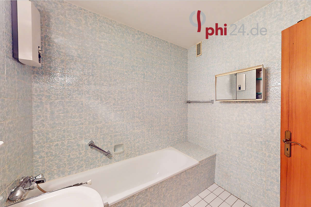 Etagenwohnung Aachen referenzen Phi: Immobilie-Haaren-Kaufen-RX586-7 Immobilienmakler Aachen Etagenwohnung referenzen mit Immobilienbewertung