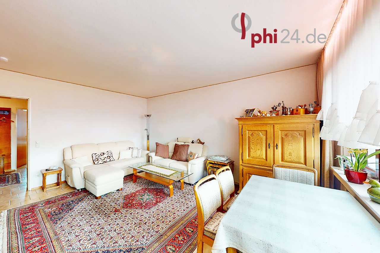 Etagenwohnung Aachen referenzen Phi: Immobilie-Haaren-Kaufen-RX586-2 Immobilienmakler Aachen Etagenwohnung referenzen mit Immobilienbewertung