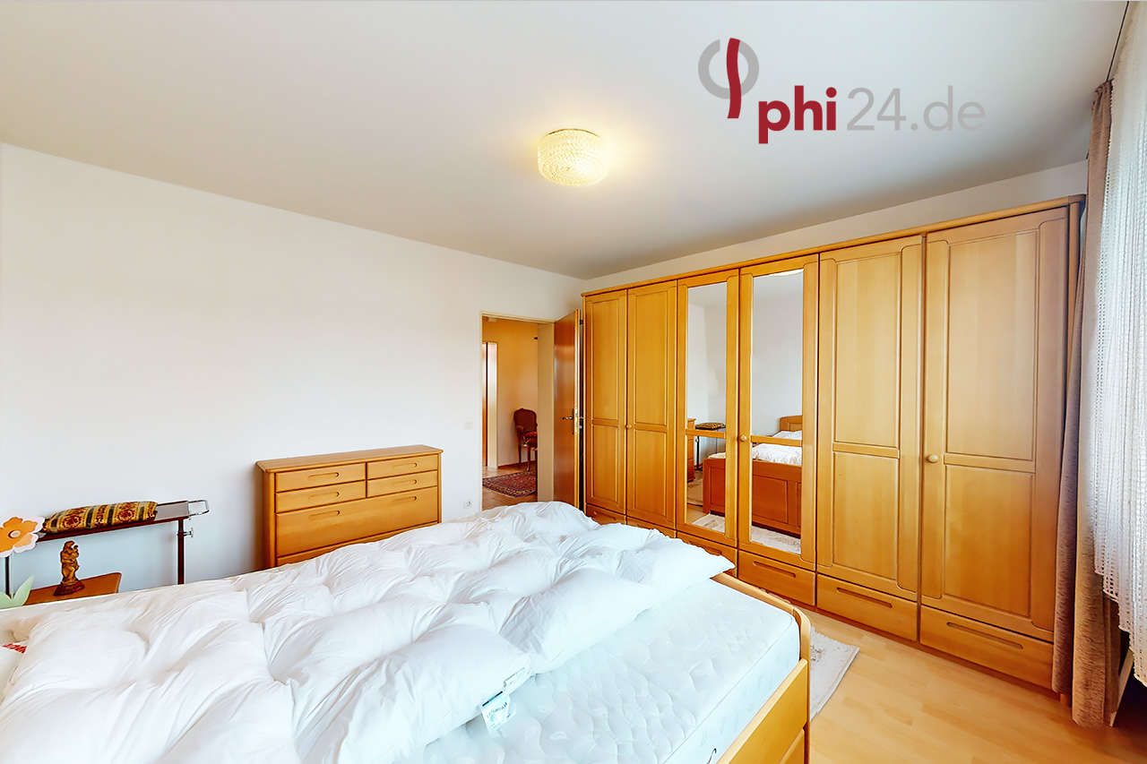 Etagenwohnung Aachen referenzen Phi: Immobilie-Haaren-Kaufen-RX586-11 Immobilienmakler Aachen Etagenwohnung referenzen mit Immobilienbewertung