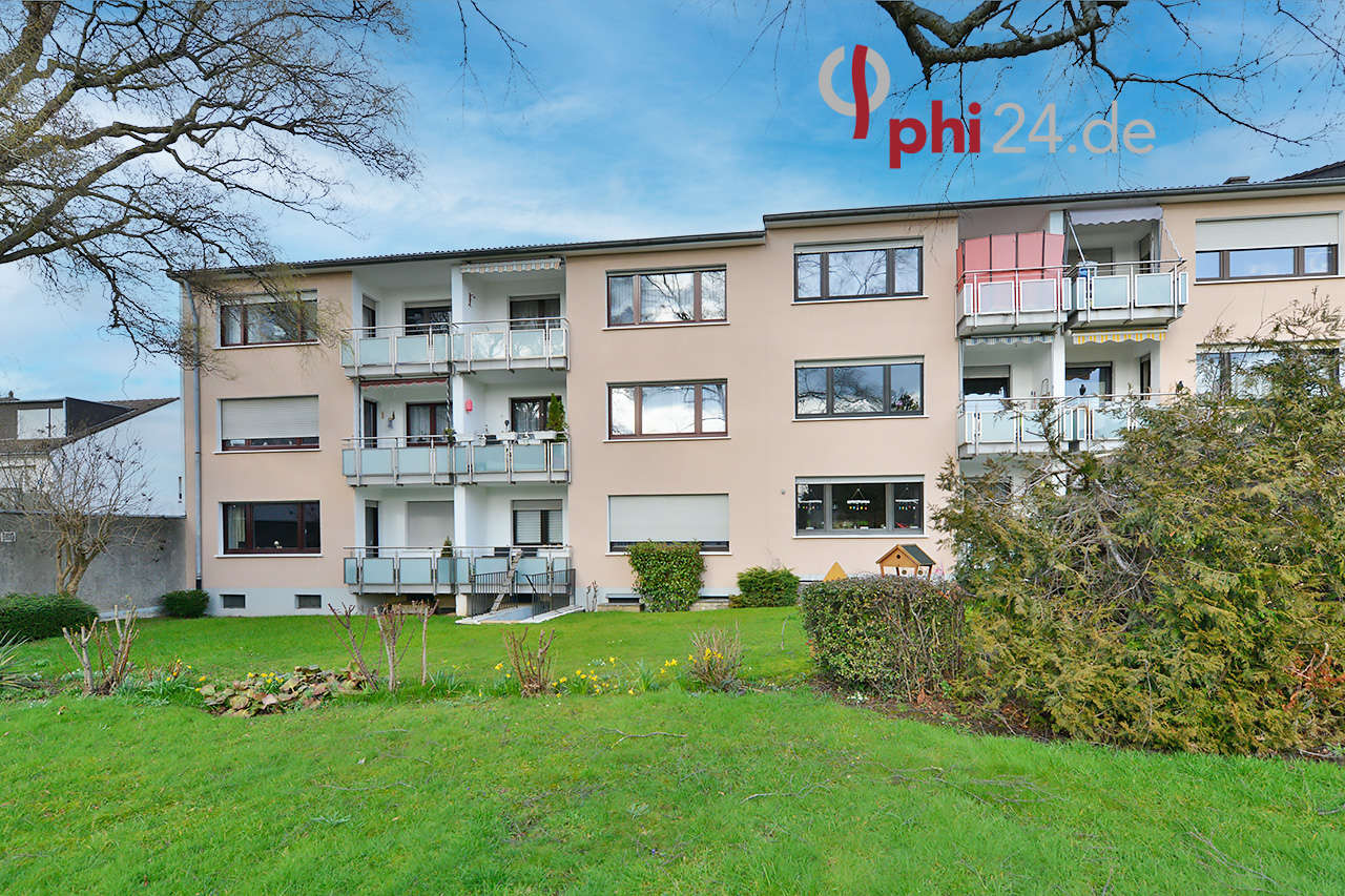 Etagenwohnung Aachen referenzen Phi: Immobilie-Haaren-Kaufen-RX586-20 Immobilienmakler Aachen Etagenwohnung referenzen mit Immobilienbewertung