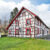 Immobilienmakler Monschau Mehrfamilienhaus kaufen mit Immobilienbewertung