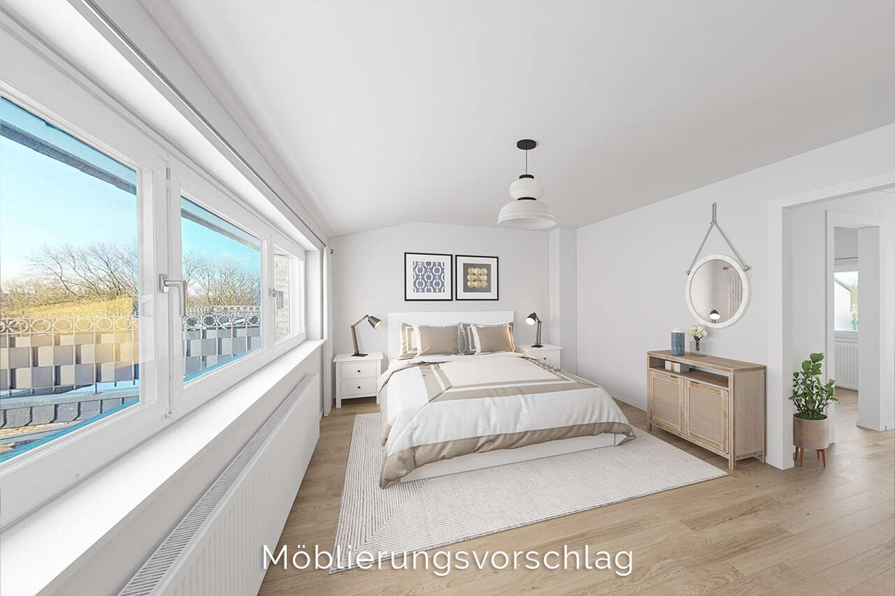 Reiheneckhaus Aachen referenzen Phi: Immobilien-Aachen-Haus-Kaufen-OB368-v1 Immobilienmakler Aachen Reiheneckhaus referenzen mit Immobilienbewertung